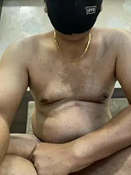 maleattention online show from March 10, 4:33 pm