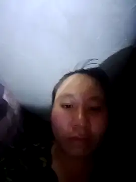 Snapshot of plump-bums chatting on February 24, 6:31 pm plump-bums online show from February 24, 6:31 pm