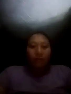 Snapshot of plump-bums chatting on February 22, 11:17 pm plump-bums online show from February 22, 11:17 pm