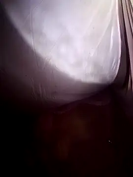 Snapshot of plump-bums chatting on March 1, 2:28 pm plump-bums online show from March 1, 2:28 pm