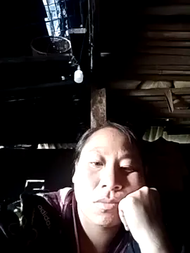 Snapshot of plump-bums chatting on February 25, 6:35 am plump-bums online show from February 25, 6:35 am