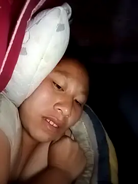 Snapshot of plump-bums chatting on February 26, 1:33 pm plump-bums online show from February 26, 1:33 pm