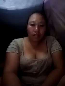 Snapshot of plump-bums chatting on March 3, 1:29 pm plump-bums online show from March 3, 1:29 pm