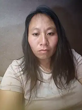 Snapshot of plump-bums chatting on February 16, 1:43 pm plump-bums online show from February 16, 1:43 pm