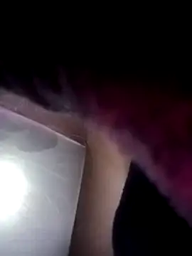 Snapshot of plump-bums chatting on February 23, 12:50 pm plump-bums online show from February 23, 12:50 pm