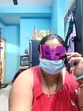 Snapshot of 02Roshni chatting on February 28, 3:11 pm 02Roshni online show from February 28, 3:11 pm