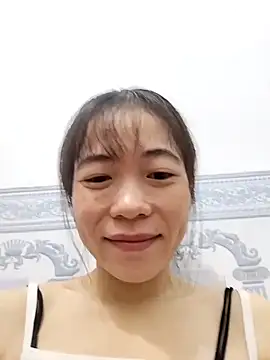 Clinic Sexy007 online show from February 13, 1:05 am