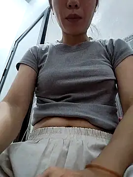 Clinic Sexy007 online show from March 5, 12:51 am