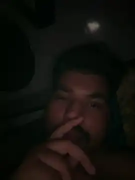 Snapshot of Abhi889991 chatting on February 20, 8:11 pm Abhi889991 online show from February 20, 8:11 pm