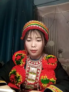 Girl-crazy1 online show from April 2, 3:02 am