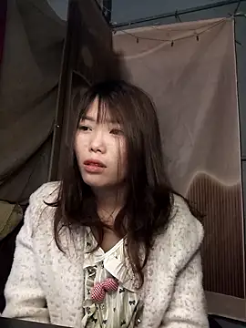 Girl-crazy1 online show from March 15, 11:23 pm