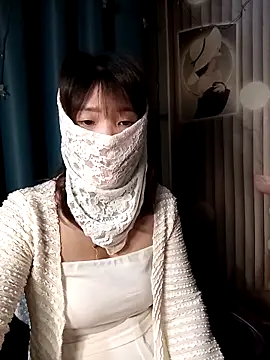 Girl-crazy1 online show from April 10, 3:30 pm