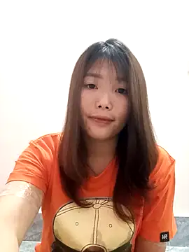 Girl-crazy1 online show from April 1, 1:41 pm