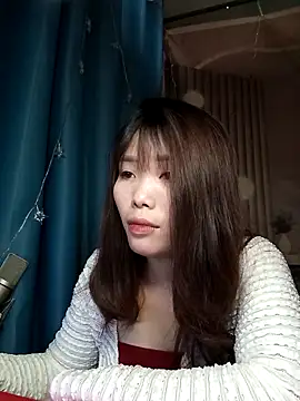 Girl-crazy1 online show from April 6, 5:52 am