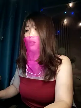 Girl-crazy1 online show from April 3, 11:22 pm