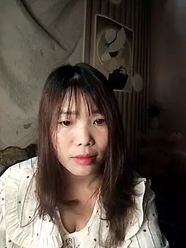 Girl-crazy1 online show from March 18, 9:26 pm