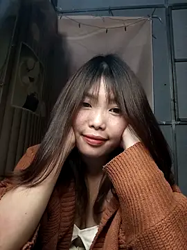 Girl-crazy1 online show from March 22, 3:46 pm