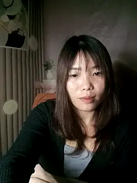 Girl-crazy1 online show from March 23, 5:02 pm