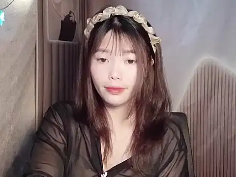 Snapshot of Girl-crazy1 chatting on March 1, 9:48 pm Girl-crazy1 online show from March 1, 9:48 pm