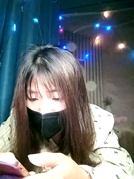 Girl-crazy1 online show from April 5, 10:49 pm