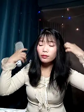 Girl-crazy1 online show from April 13, 1:59 pm