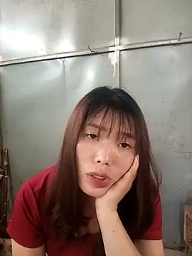 Girl-crazy1 online show from March 29, 2:57 am