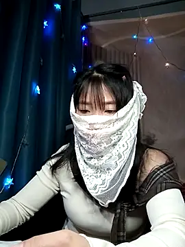 Girl-crazy1 online show from April 13, 12:47 am