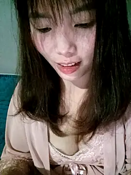 Girl-crazy1 online show from April 8, 1:23 pm