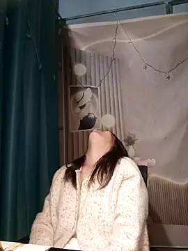 Girl-crazy1 online show from April 2, 3:08 pm