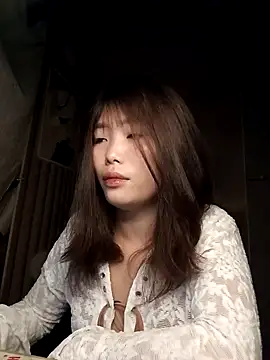 Girl-crazy1 online show from March 25, 9:35 pm