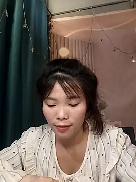 Girl-crazy1 online show from March 31, 3:41 am