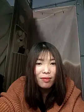 Girl-crazy1 online show from March 19, 4:51 pm