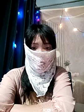 Girl-crazy1 online show from April 14, 5:51 pm