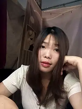 Girl-crazy1 online show from March 20, 8:26 am