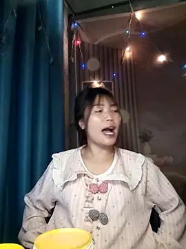 Girl-crazy1 online show from April 5, 8:21 am