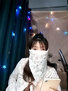 Girl-crazy1 online show from April 11, 2:10 pm