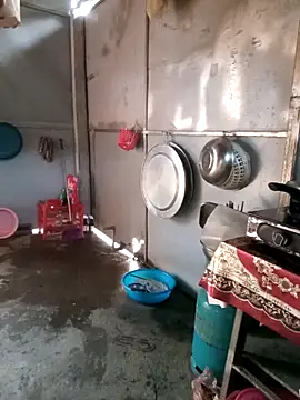 Girl-crazy1 online show from March 10, 10:41 am