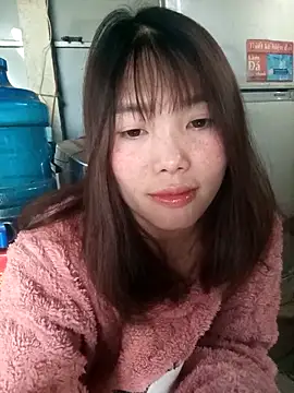 Girl-crazy1 online show from March 15, 1:45 am