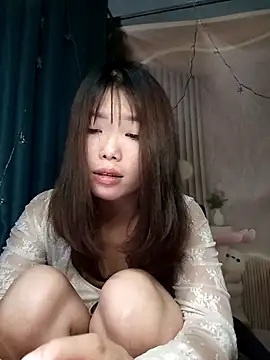 Girl-crazy1 online show from April 7, 10:55 pm