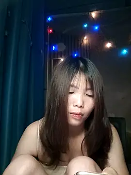 Girl-crazy1 online show from March 31, 3:47 pm