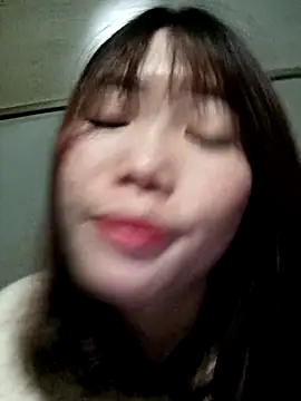 Girl-crazy1 online show from March 9, 10:35 pm