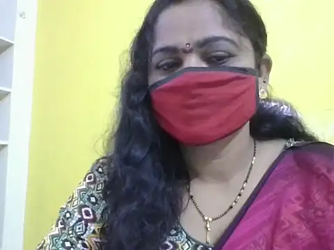 anu-reddyy online show from March 25, 4:34 am