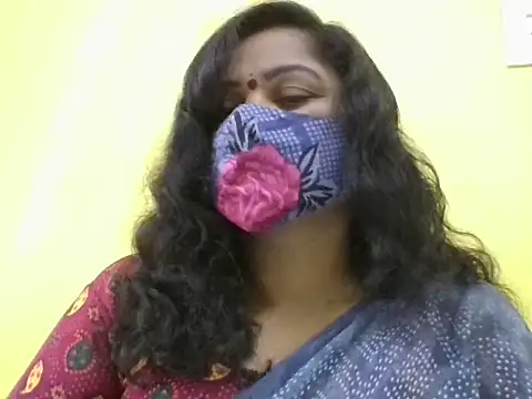 anu-reddyy online show from March 2, 4:24 am