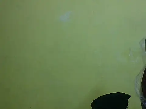 anu-reddyy online show from May 28, 3:47 am