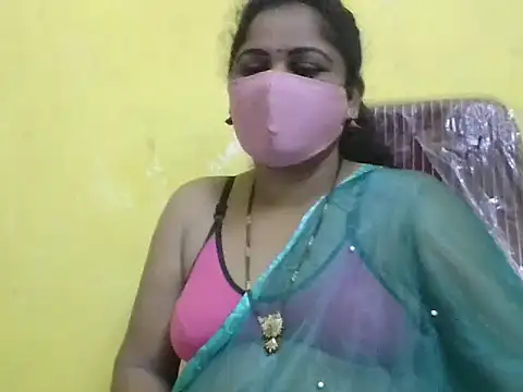 anu-reddyy online show from May 7, 4:39 am