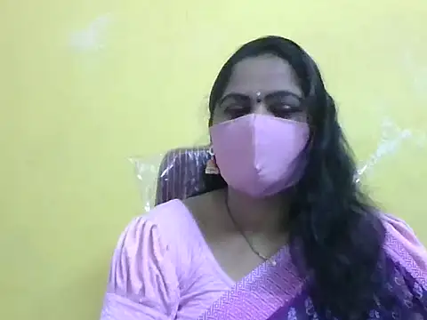 anu-reddyy online show from March 28, 4:13 am