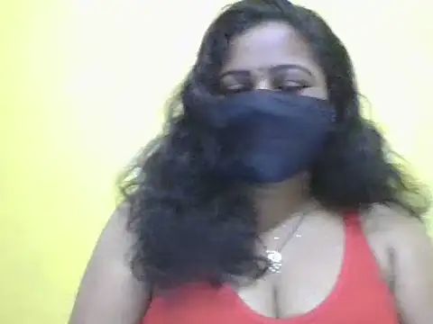 anu-reddyy online show from June 18, 4:11 am