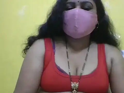 anu-reddyy online show from May 13, 5:03 am