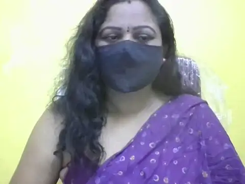 anu-reddyy online show from July 18, 1:58 am