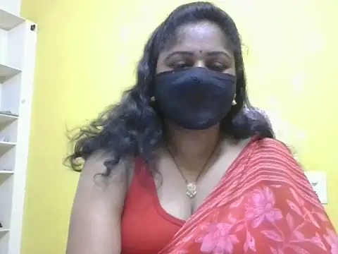 anu-reddyy online show from June 19, 4:51 am